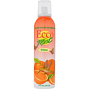 Ecco Mist Air Freshener Citrus - 