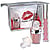 Deliciously Naughty Cock'n Candy Gift Bag - 