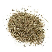 Sheep Sorrel Herb Wildcrafted Cut & Sifted - 