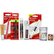 Revlon Care Kit - 