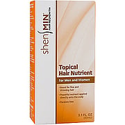 Shen Min Topical Hair Nutrient - 