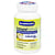 Colostrum Plus Immune Formula - 