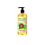 Baby Wash, Extra Mild Unscented - 