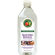 Skunk Odor Remover - 