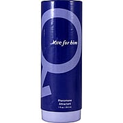 Lure For Him Pheromone Cologne - 