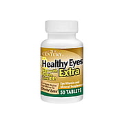 Healthy Eyes Extra - 