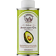 Avocado Oil - 