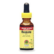 Rhubarb Root Extract - 