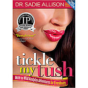Tickle My Tush - 
