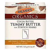 CB Tummy Butter for Stretch Marks - 