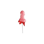 Succulent Willy Lollipop - 