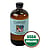 Hemp Seed Oil Organic - 