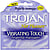 Trojan Vibrating Touch - 