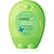 Squeaky Green Kids 3-1 Shampoo Apple - 