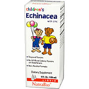 Children's Echinacea - 