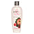 Fuji Apple Berry Body Wash - 