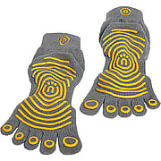 Eco-Props & Kits Grip Socks X-Small/Small - 