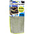 2 Way Cleaning Towel Green - 