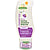 Foamin' Fun Foaming Shampoo & Body Wash Lavender - 