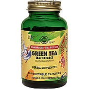 SFP Green Tea Leaf Extract - 
