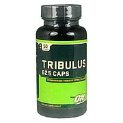 Tribulus 625 Caps 625mg - 