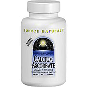 Calcium Ascorbate Crystals - 