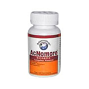 AcNomore - 