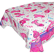 Pecker Tablecover - 