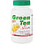 Green Tea Slim - 