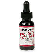 Propolis Extract - 