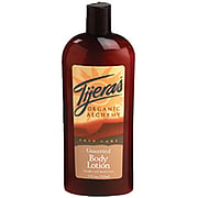 Unscented Body Lotion - 
