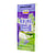 Herbal Organic Water Extract Fennel - 