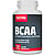 BCAAs with Glutamine 600 mg - 