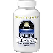 Calcium Hydroxyapatite Complex - 