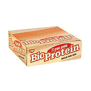 Bio-Protein Bar Pb - 