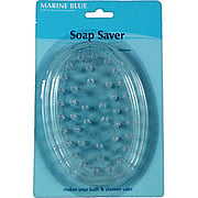 Large Soap Saver - 