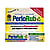 PerioRub Topical Rub - 