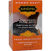 Petite Honey Dust Honeysuckle - 