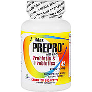 Allimax PrePro 450 mg - 