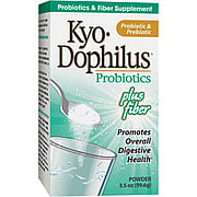 Kyo Dophilus Powder - 