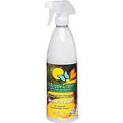 All Purpose Cleaner Lavender - 