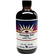 Formula 545 - 