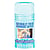 Naturally Fresh Deodorant Crystal Stick Blue For Men - 