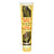 Avocado Butter Pre Shampoo Hair Treatment - 