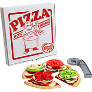 Kitchen Playsets Pizza Parlor - 