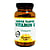 Vitamin E Chewable 450 I.U. -