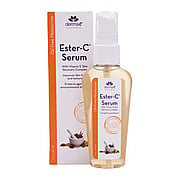 Ester C Serum with E Skin Recovery Complex - 
