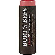 Hibiscus Tinted Lip Balms - 