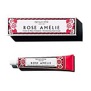 Rose Amelie Moisturizing Hand Cream - 