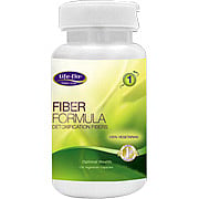 Fiber Formula - 